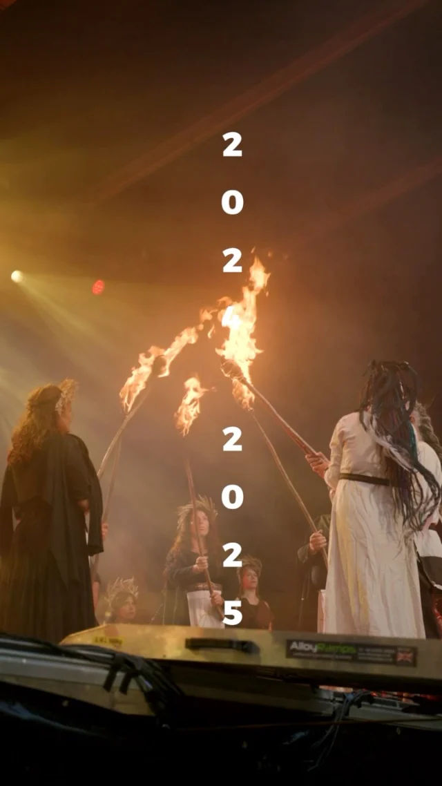 All the best wishes!! ✨🫶🏼Al het beste voor het nieuwe jaar en een fijne jaarwisseling! 🙌🏼 #happynewyear #happy2025