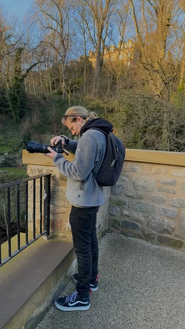 2025 🫶🏼 See you next year!