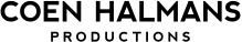 Coen Halmans Productions