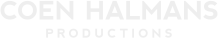 Coen Halmans Productions